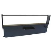 Epson S015369