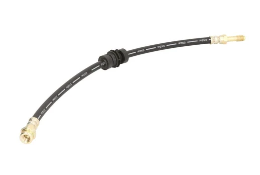 stabdžių žarnelė C81002ABE