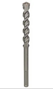 Grąžtas Drill Bosch SDS MAKS 28mm (2608685870)