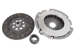 Sankabos komplektas VALEO 826333 kaina