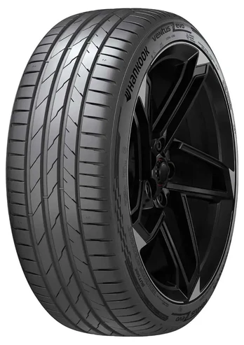 Hankook Ventus Evo (K137) 285/30R20 99 Y