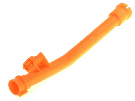 Alyvos matuoklės įvorė HP109 324