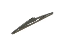 Valytuvai BOSCH 3397004558 kaina