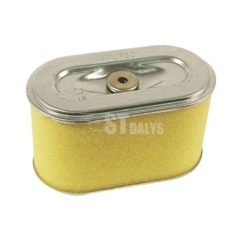 Oro filtras