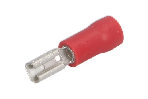 Kištukas "mamytė" 2,8mm 100vnt.