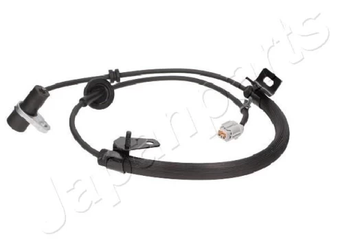 Jutiklis, rato greitis JAPANPARTS ABS-123
