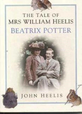 Tale of Mrs.William Heelis