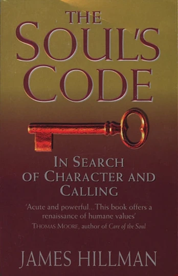 Soul's Code