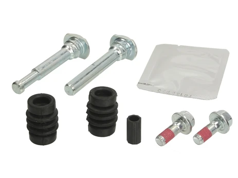 QUICK BRAKE QB113-1385X Brake caliper repair kit