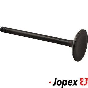 JP GROUP 1111303700 Įvado vožtuvas