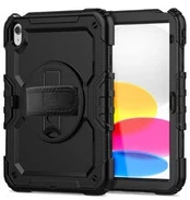 Epico Spello Extreme Rugged Case kryt pro Samsung Galaxy A