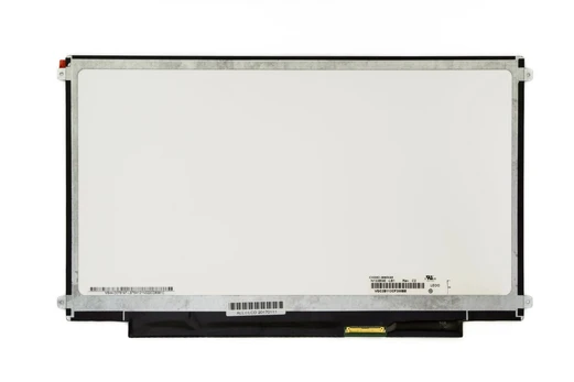 Monitorius LG 13.3" 1366x768 HD