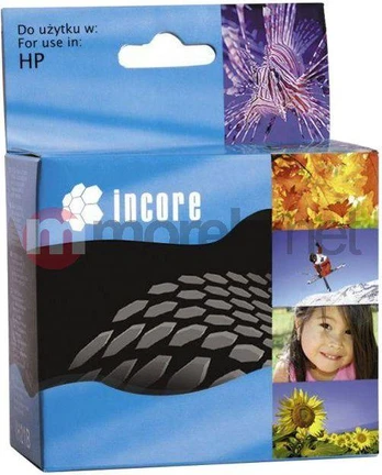 Ink Incore rašalas IH703BR (CD887A)