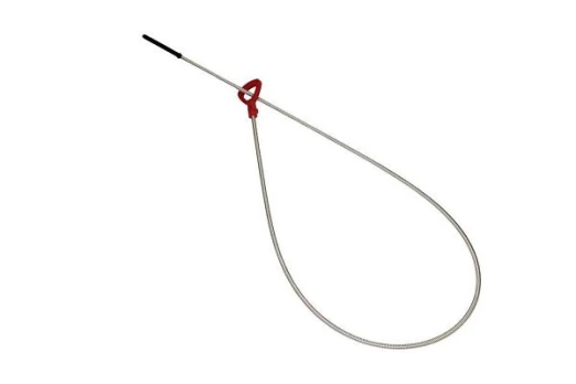 Alyvos lygio matuoklis MAXGEAR 34-0086