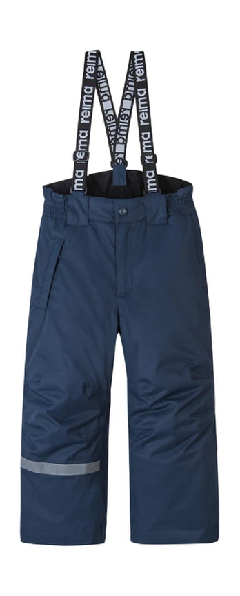 REIMA Tuokio 5100156A Navy - 92
