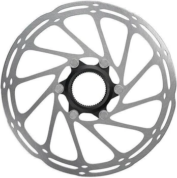 Stabdžių diskas SRAM Centerline Rounded 200mm C-Lock