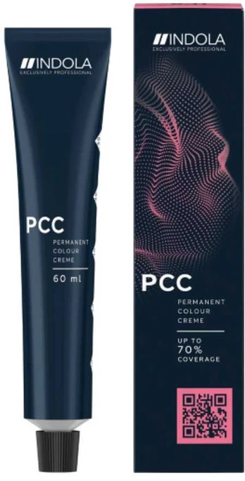 Indola Pcc 5,11 60ml 23