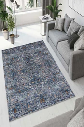 Conceptum Hypnose Kilimas (140 x 220) W1105 - Multicolor kaina