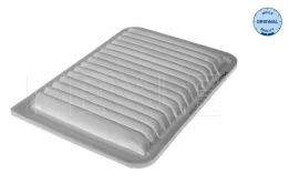 Oro filtras MEYLE 30-12 321 0035 kaina