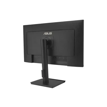 Monitorius Asus BE27ACGN
