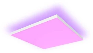 Philips Hue Datura 600x600mm