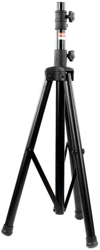 Stovas kolonėlei BoomTone DJ SV100