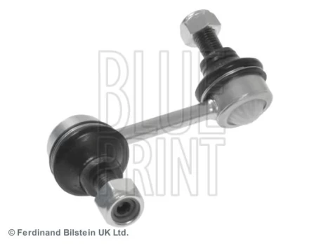 Šarnyro stabilizatorius BLUE PRINT ADG085125