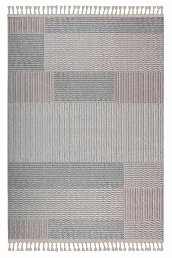 Asir kilimas Korya 100x300 cm