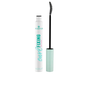 CURL FIXING eyelash base 7 ml