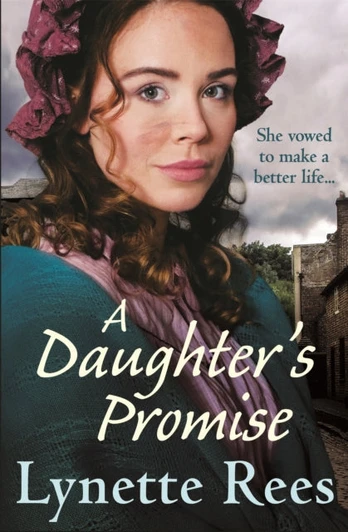 Daughter's Promise