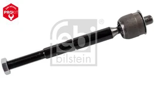 FEBI FE43167 Inner steering tie rod without end