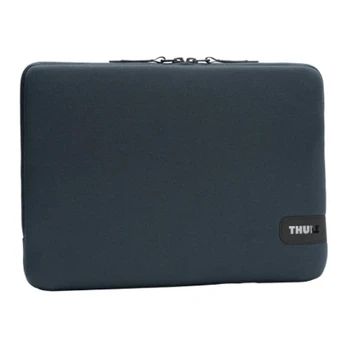 Thule Koya Sleeve PC/MBP 16'' - TKS116 DARKEST Mėlynas | Thule