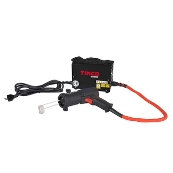 Timco 1500 W indukcinis šildytuvas