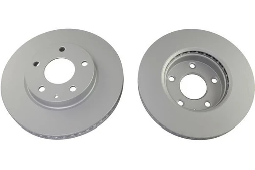 Stabdžių diskas Kavo Parts BR-4793-C