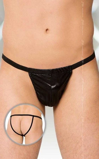 SOFTLINE Thongs 4506