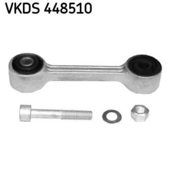 Šarnyro stabilizatorius SKF VKDS 448510