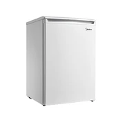 Šaldiklis Midea MDRD129FZE01 kaina