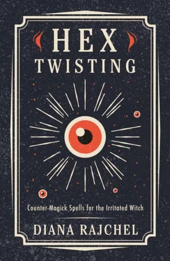 Hex Twisting