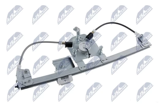 Lango pakėliklis NTY EPS-ME-023