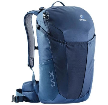 Kuprinė Deuter XV 2 3850218-3A379