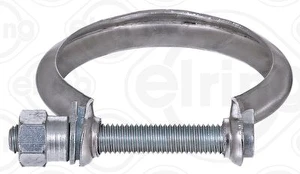 spaustukas, išmetimo sistema ELRING EL766880