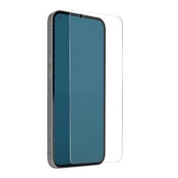 Oem Reach LCD apsauginis stikliukas 9H Nothing Phone 1