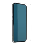 Oem Reach LCD apsauginis stikliukas 9H Nothing Phone 1 kaina