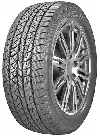 DoubleStar DW02 235/75 R15 105 S