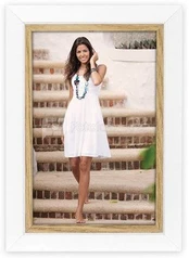 Zep Photo Frame CV846 Ayas 10x15 cm