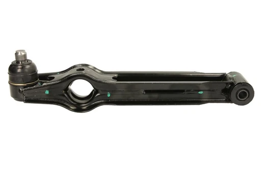 Svirtis/ Reaktyvinė traukė J30009OEM