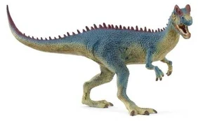Schleich Dilophosaurus