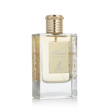 Maison Alhambra Kismet 100ml Moterims EDP