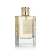 Maison Alhambra Kismet 100ml Moterims EDP kaina