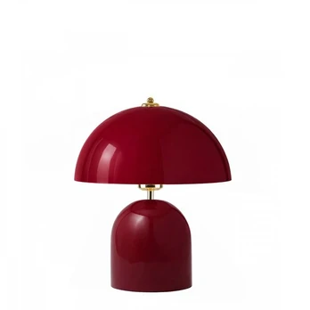 L'essentiel Maison stalinis šviestuvas 242514, raudonas